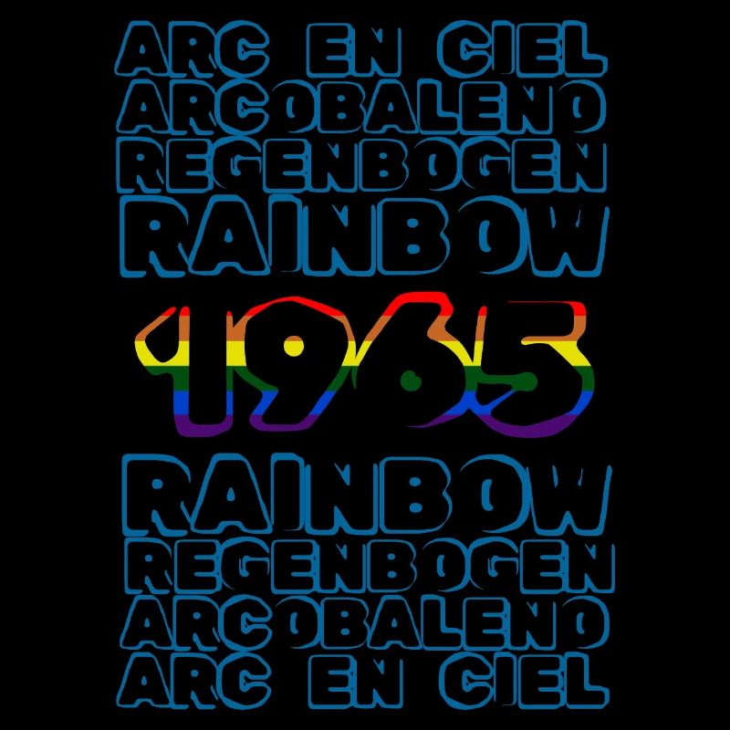 1965