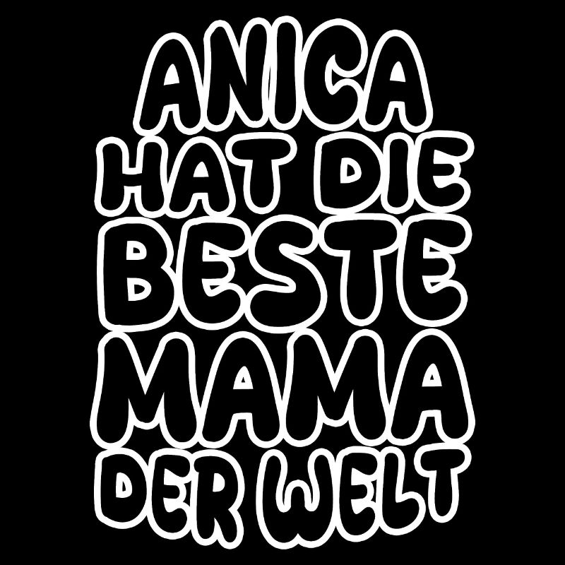 Gift for Anica