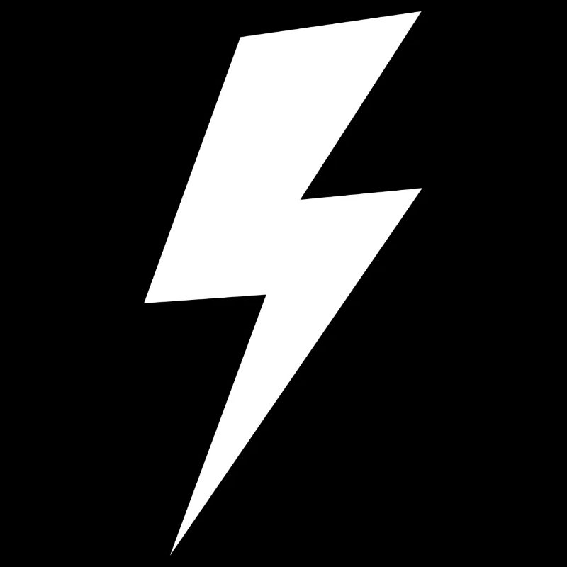 Blitz
