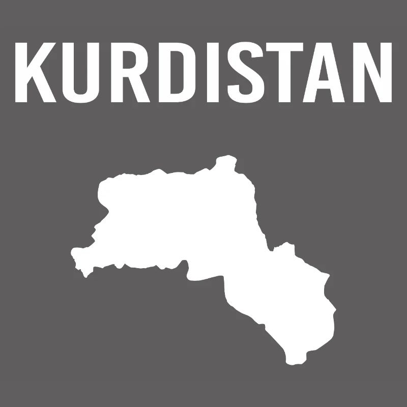 Kurdistan Flag Bakur Bashur Rojava Rojhlt Newroz