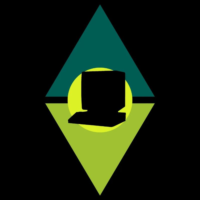 Computer Informatics Computers