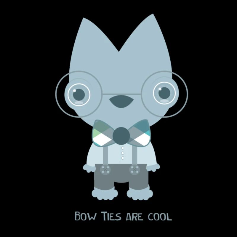 bowties2.png
