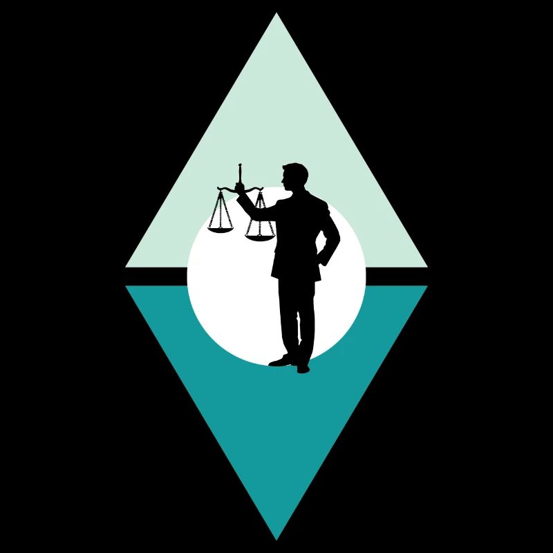Avocat Paragraphe Droit
