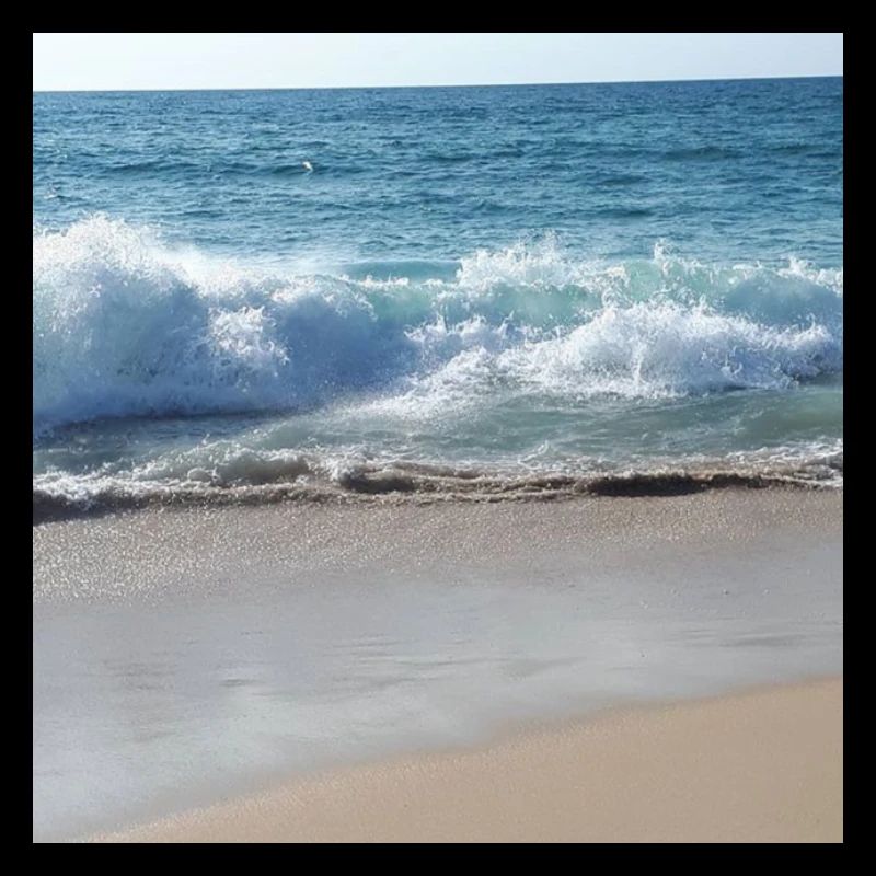 Waves