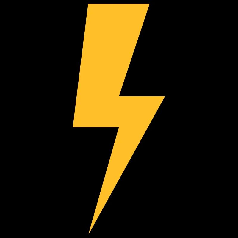 lightning