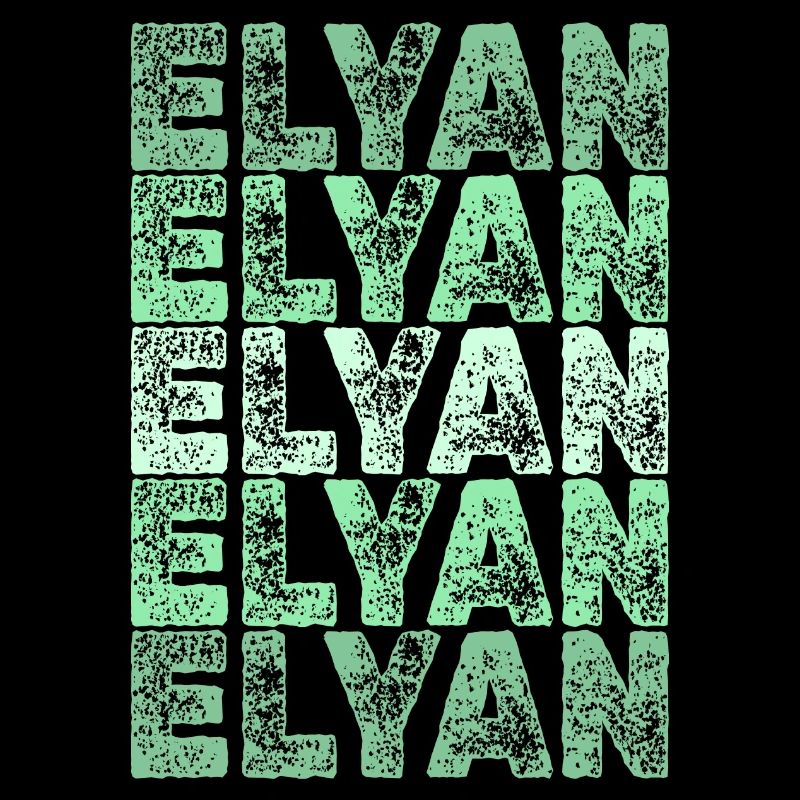 Elyan