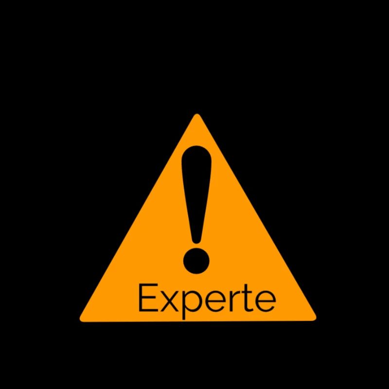 Experte