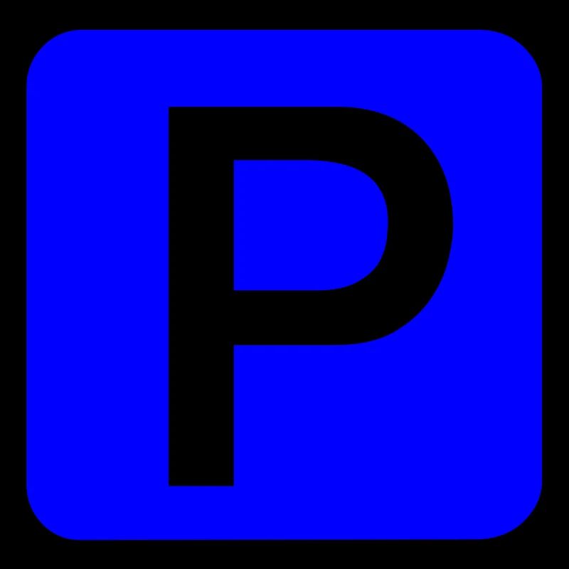 Parken