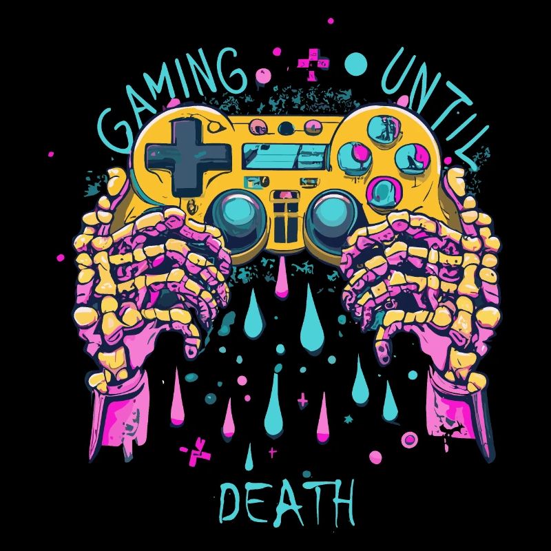 Skelett Controller