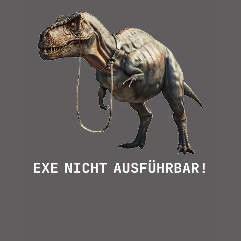 Cybersecurity IT-Sicherheit Computer Techniker