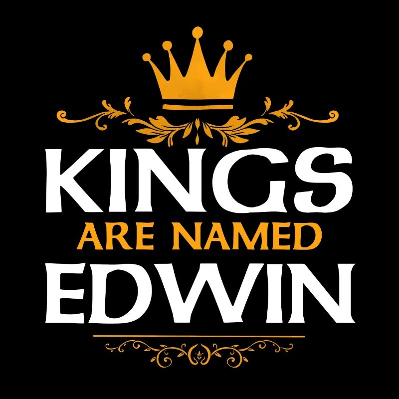 Edwin