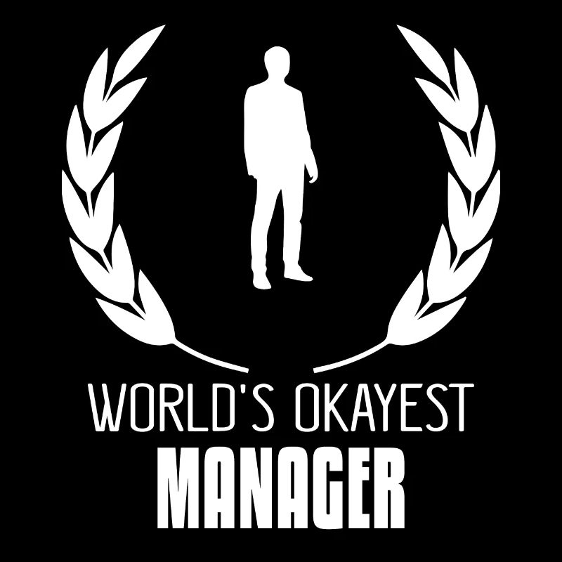 manager