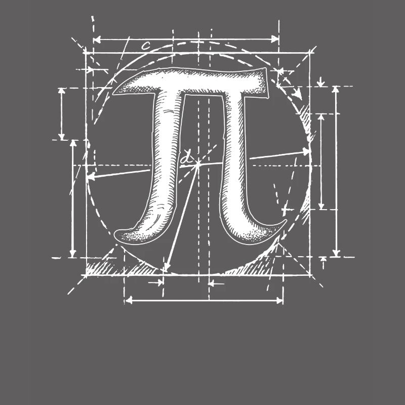 Math Pi math complex