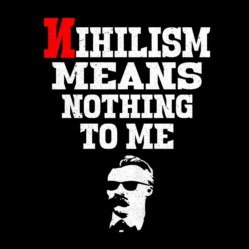 Communism