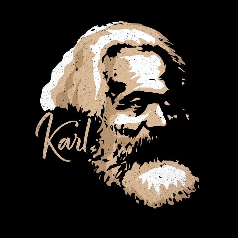 Communism