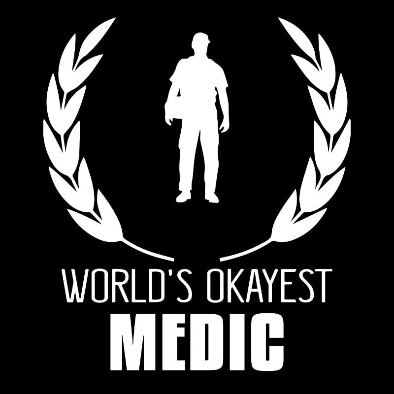 medic