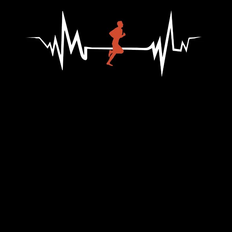 marathon
