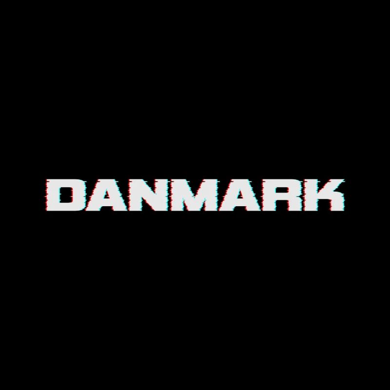 Denmark Dänemark