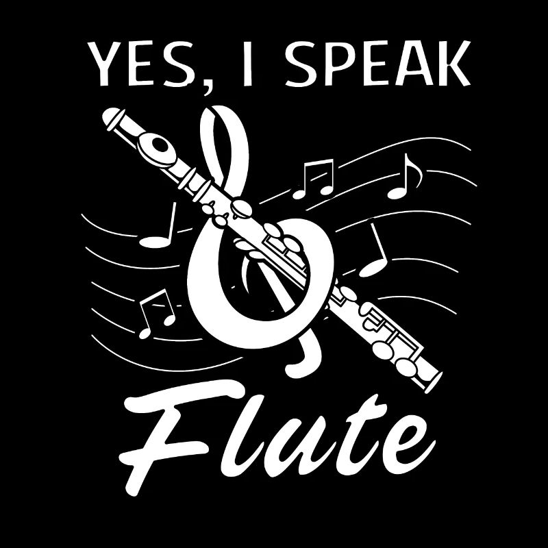Flöte