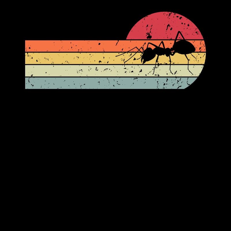 Ant