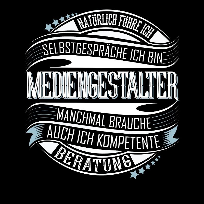 Mediengestalter