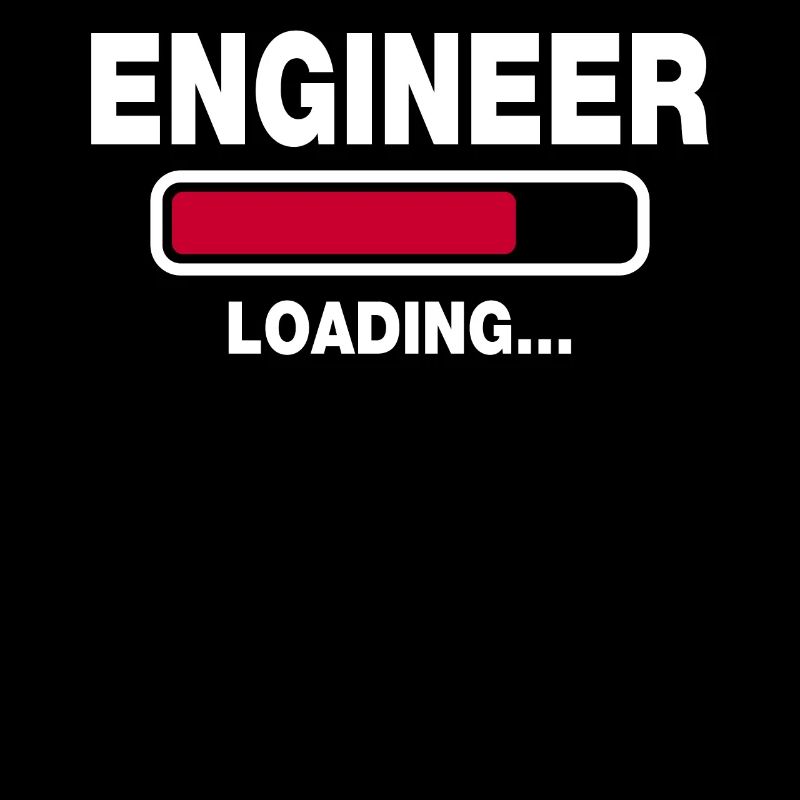 Engineer
