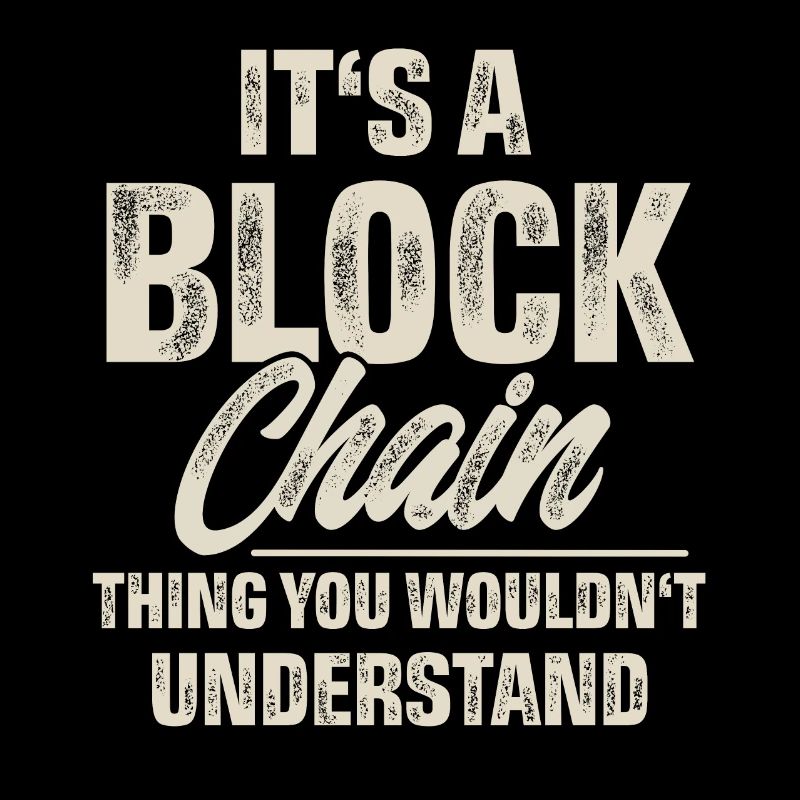 Crypto Blockchain