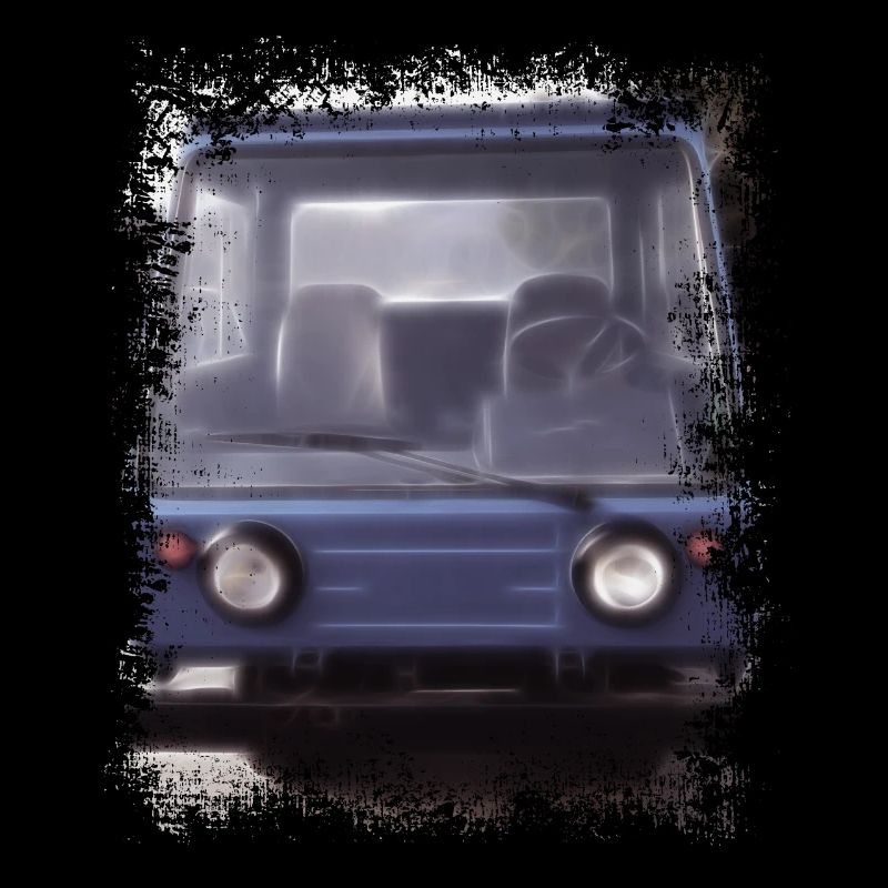 Multicar M25