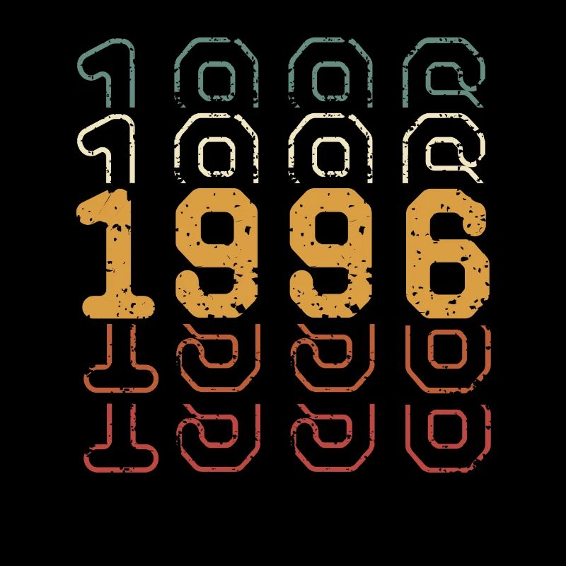 1996