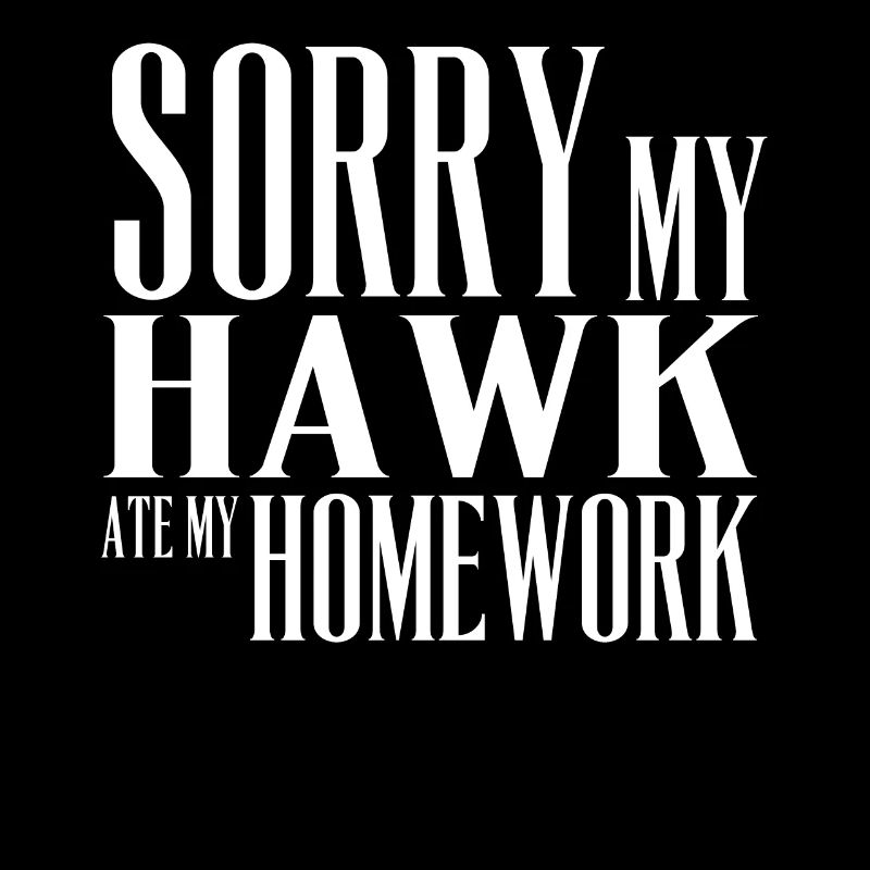 HAWK