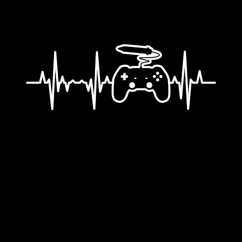 Game Design Heart Line