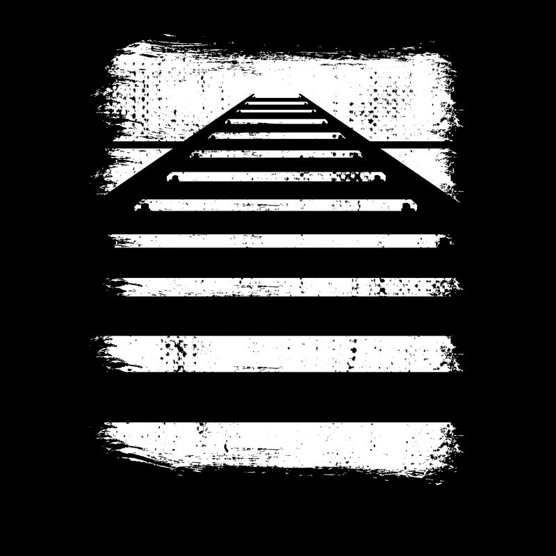 Railroad Track