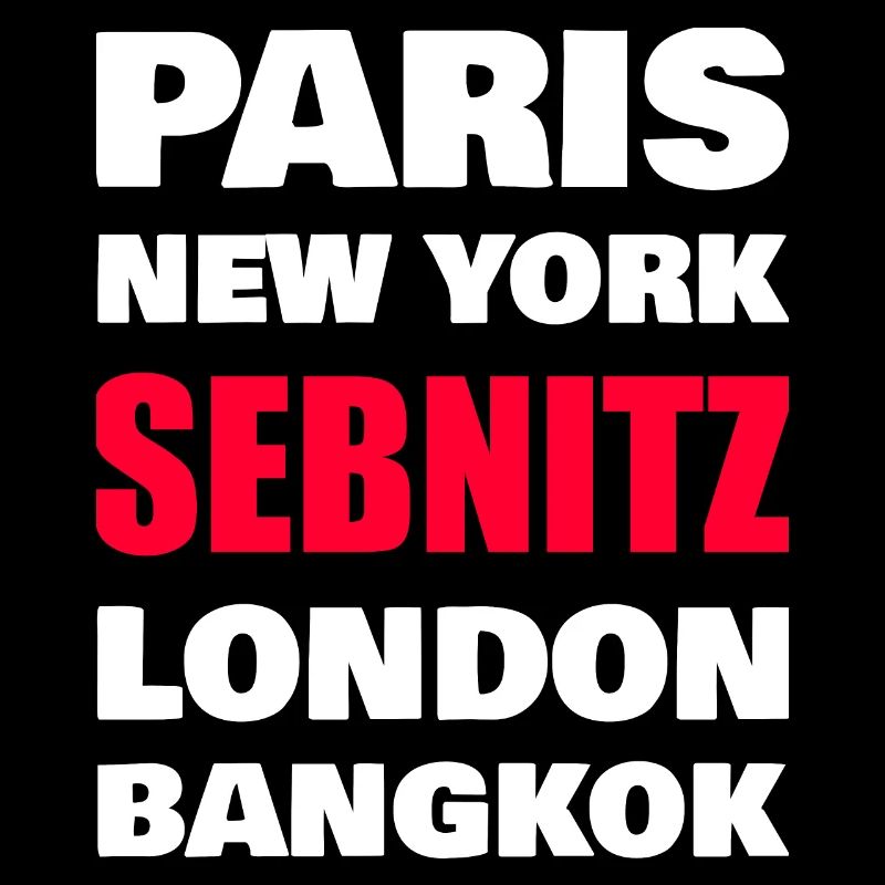 Sebnitz