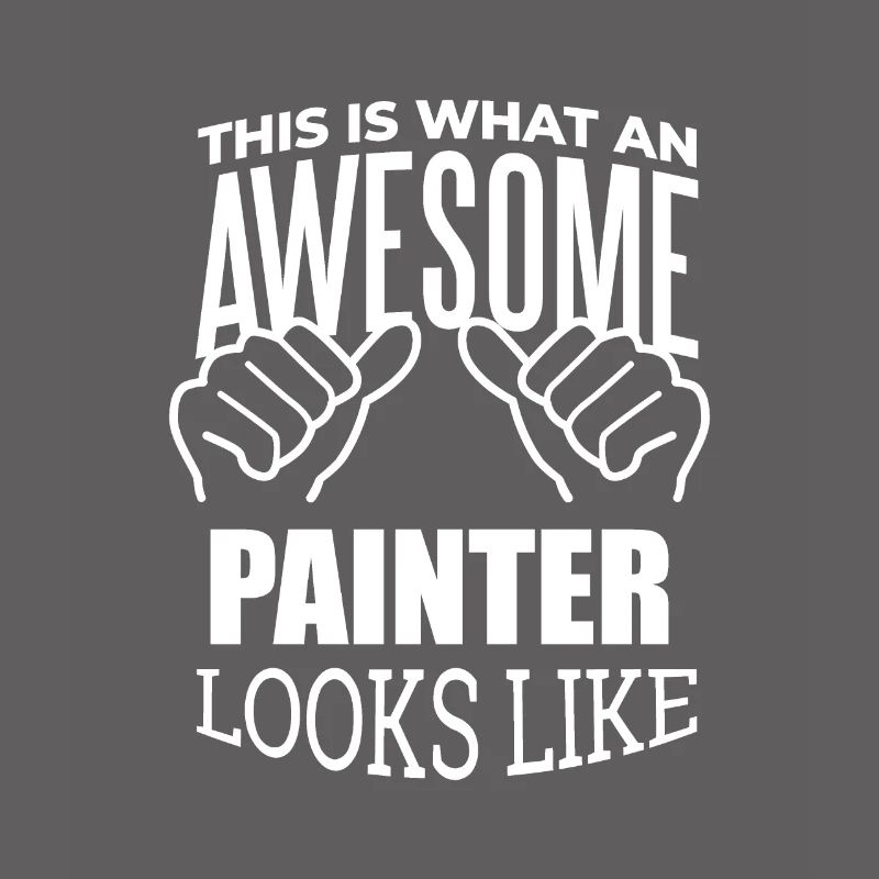 Painter