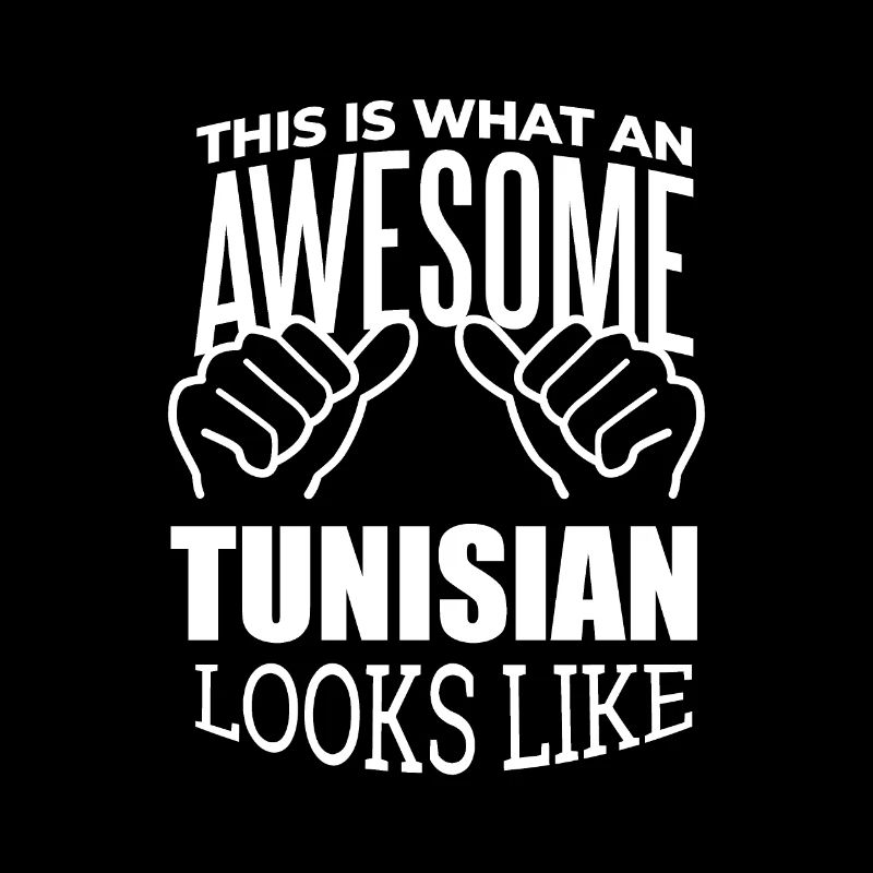 Tunisia