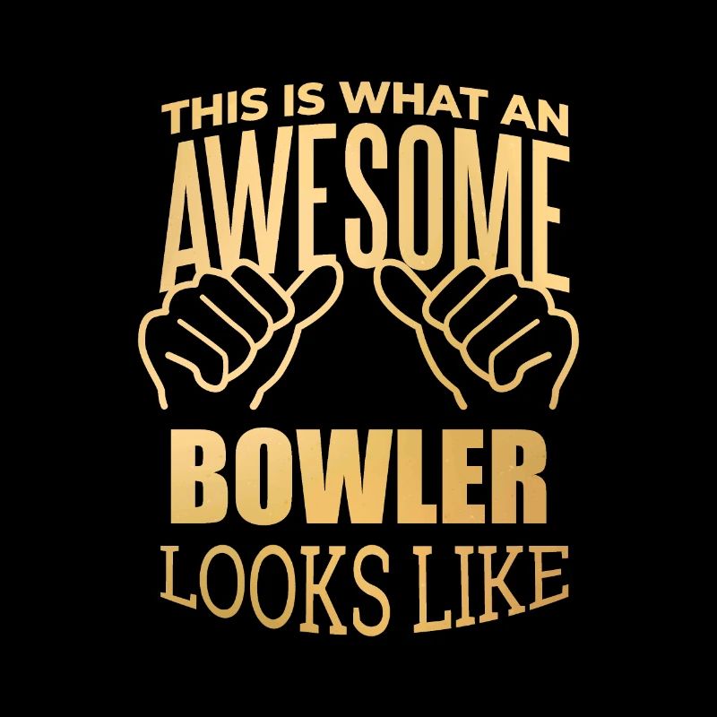 bowling