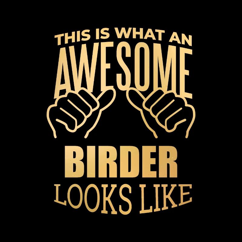 Birder