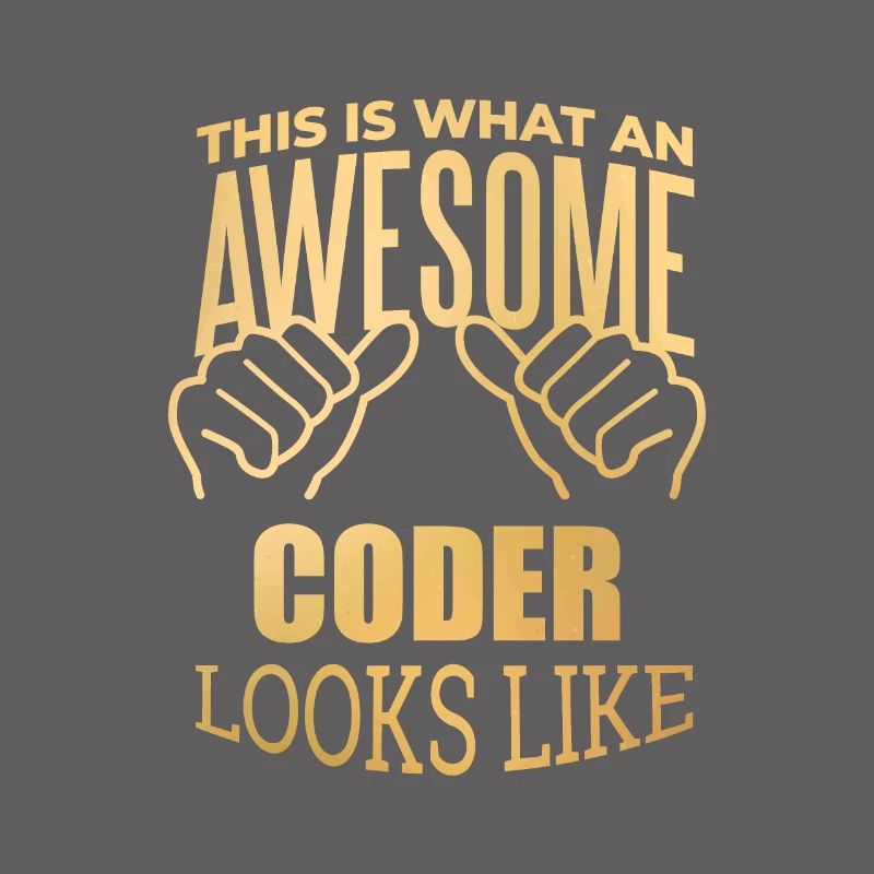 Coding