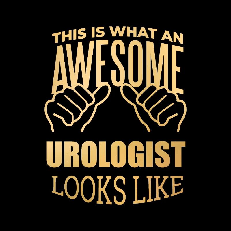 urologie