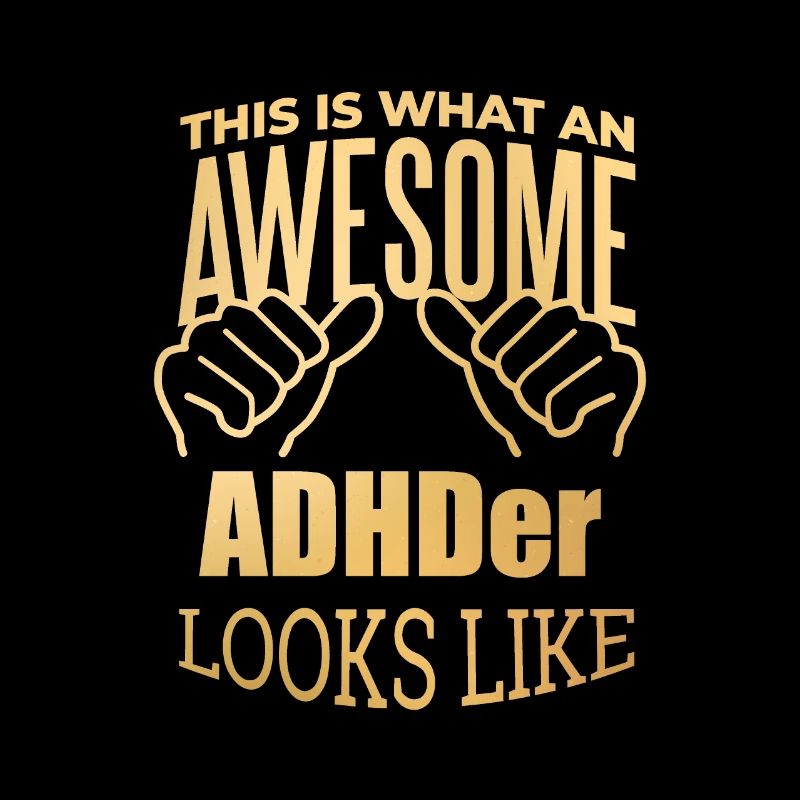 ADHS