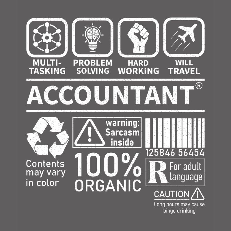 Multi Tasking Problem Solving Hard Working Travel