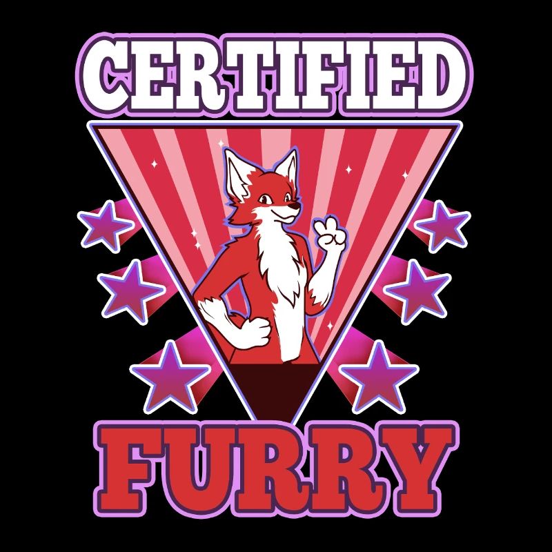 Fourrure certifiée
