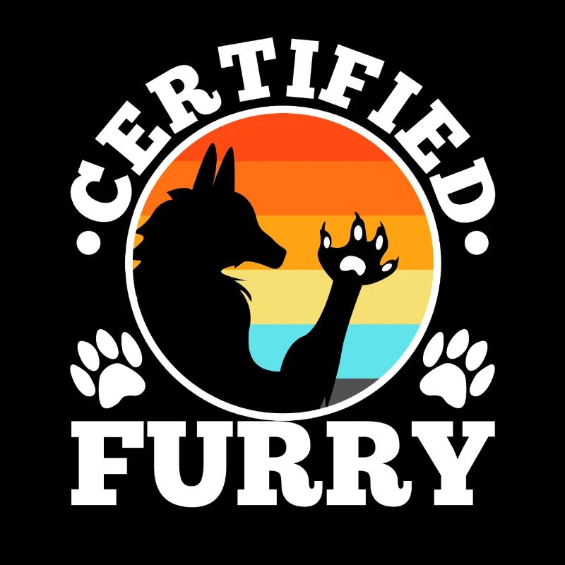Fourrure certifiée