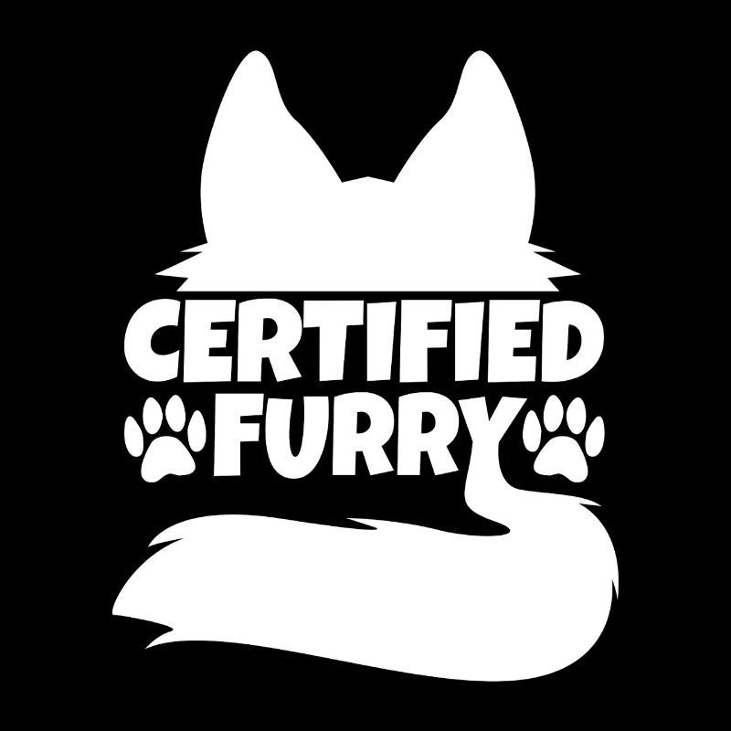 Fourrure certifiée