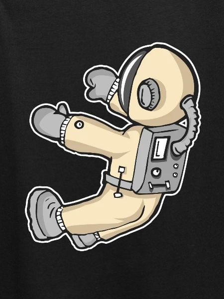 Space