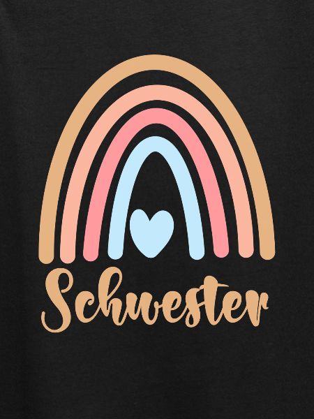 Schwester