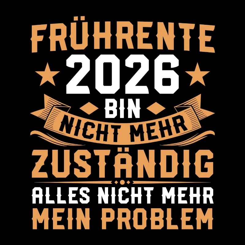 Retraite anticipée 2026 Plus responsable Retraite partielle