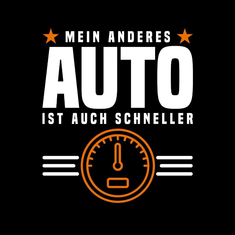 Car Saying