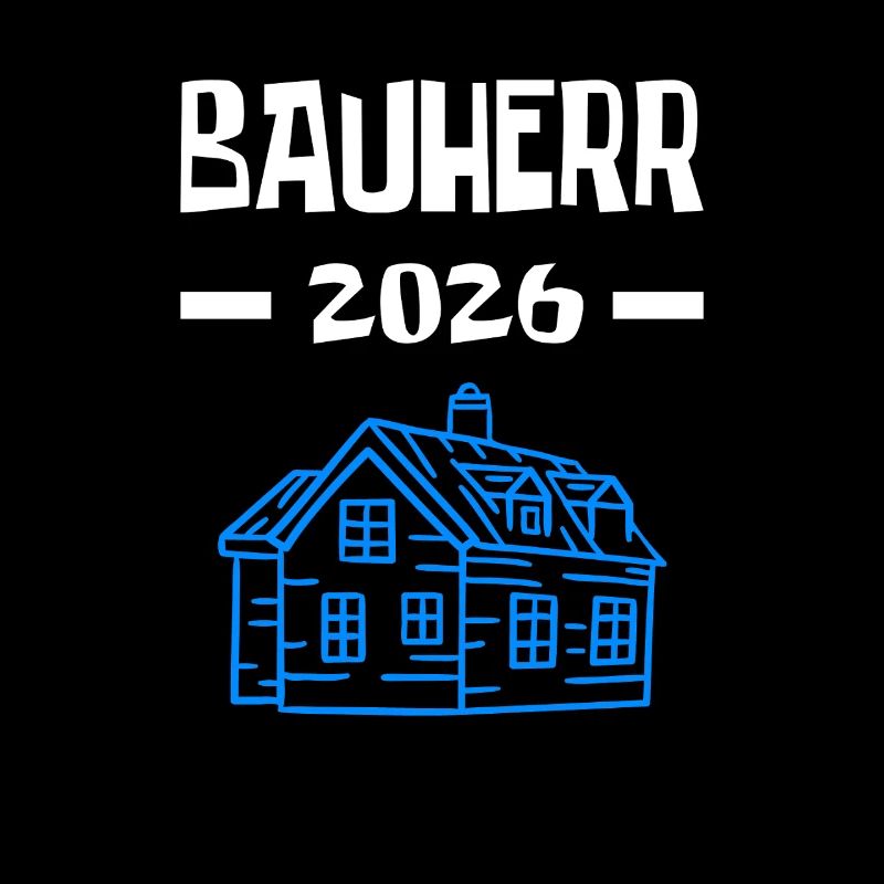 Cérémonie de déploiement du site de construction Häuslbauer du client 2026