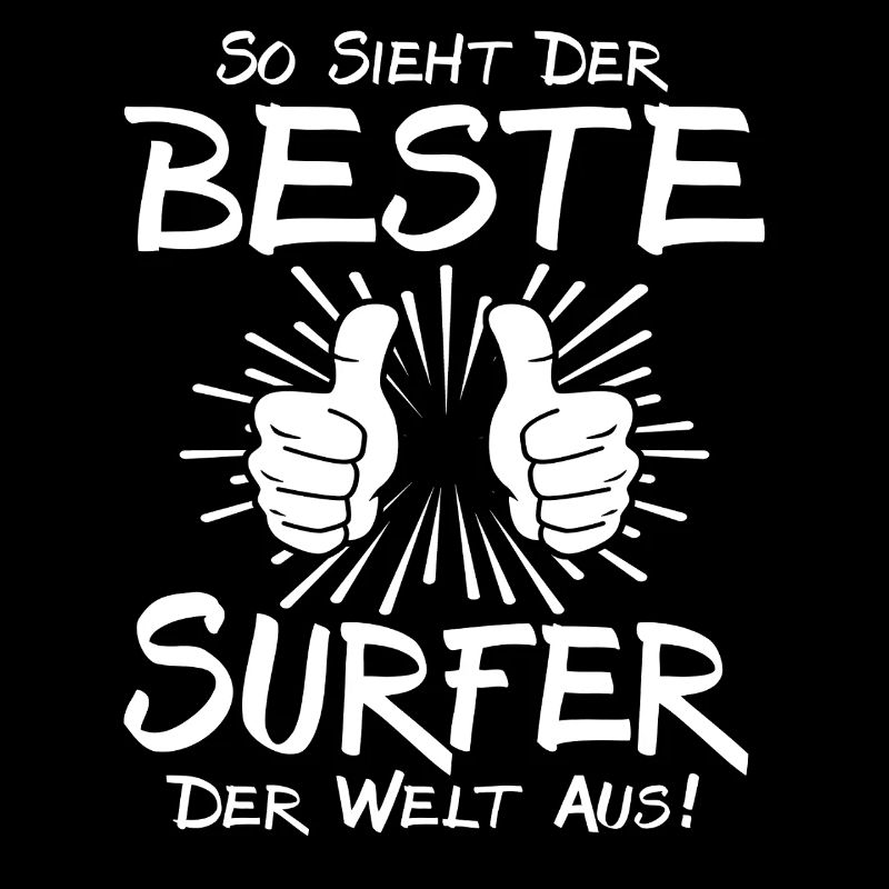 Meilleur Surfeur
